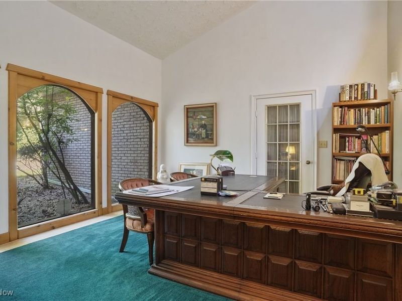 8650 Hidden Hills Drive SE, Howland, OH 44484 Photo 14