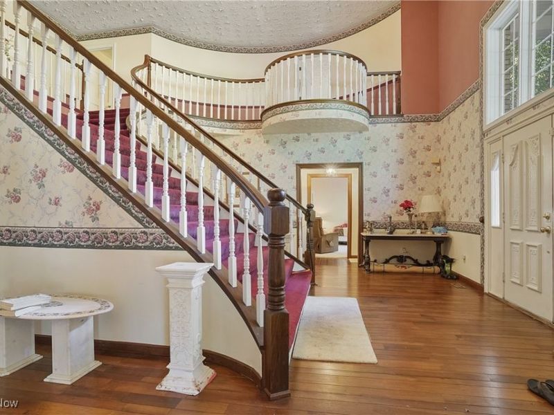 8650 Hidden Hills Drive SE, Howland, OH 44484 Photo 15