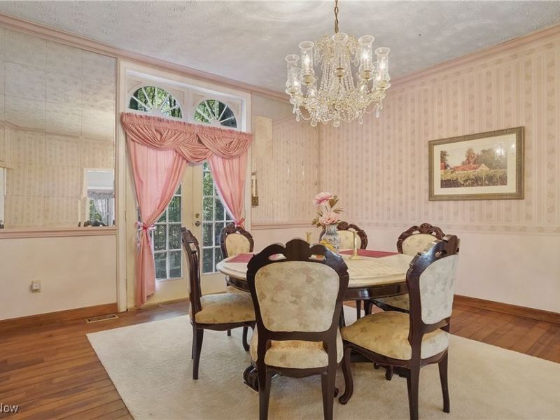 8650 Hidden Hills Drive SE, Howland, OH 44484 Photo 16