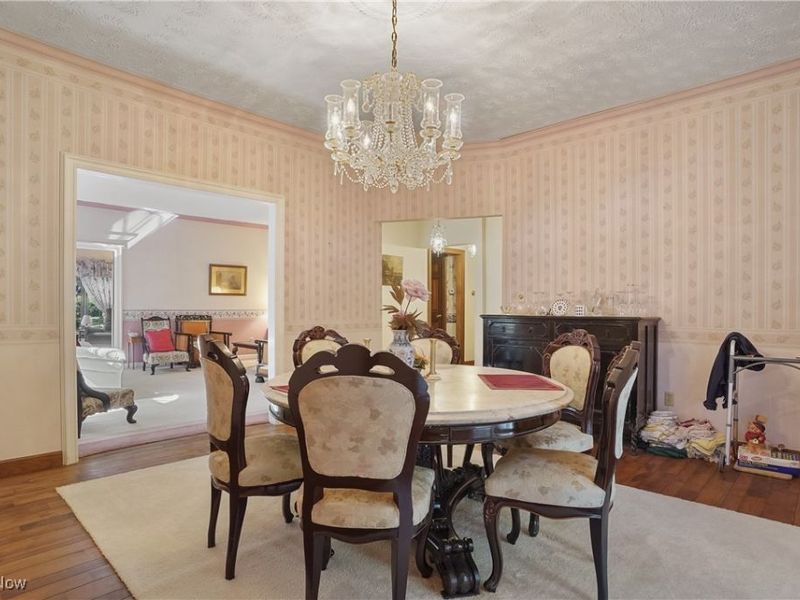 8650 Hidden Hills Drive SE, Howland, OH 44484 Photo 17