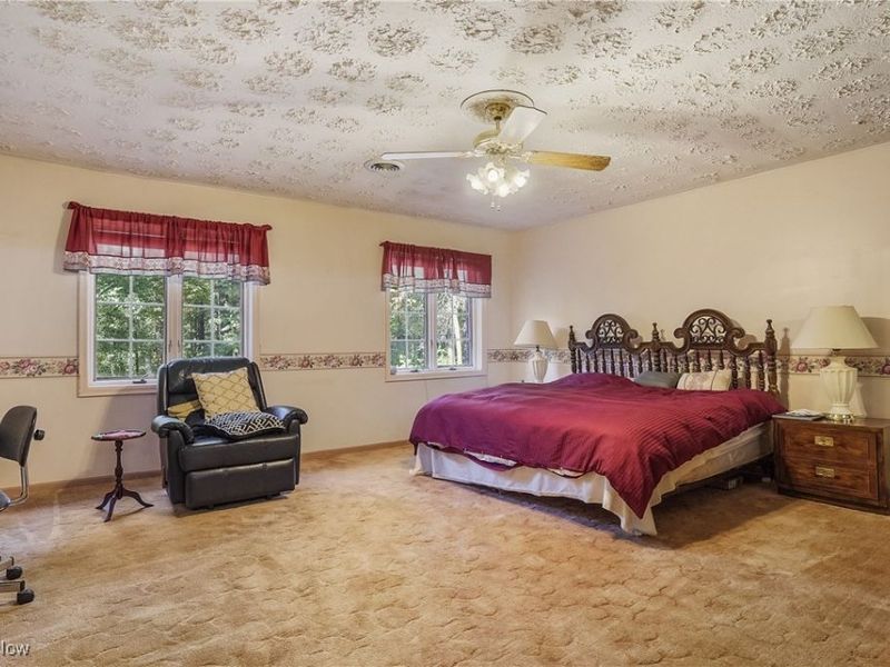 8650 Hidden Hills Drive SE, Howland, OH 44484 Photo 18