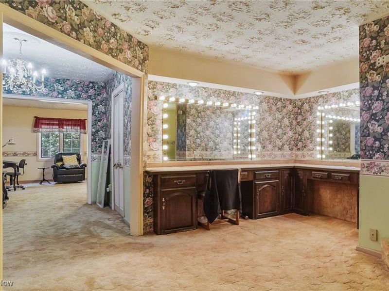 8650 Hidden Hills Drive SE, Howland, OH 44484 Photo 19