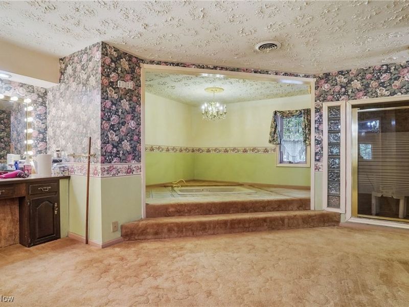 8650 Hidden Hills Drive SE, Howland, OH 44484 Photo 20