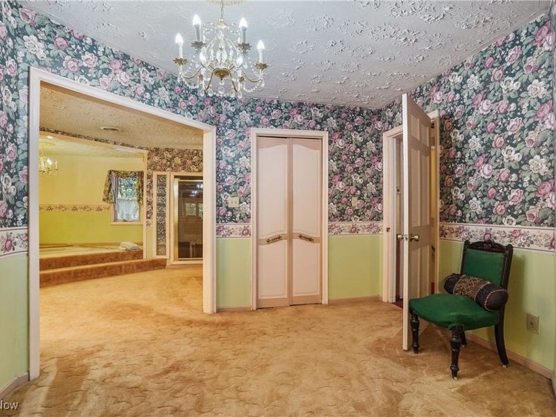 8650 Hidden Hills Drive SE, Howland, OH 44484 Photo 21