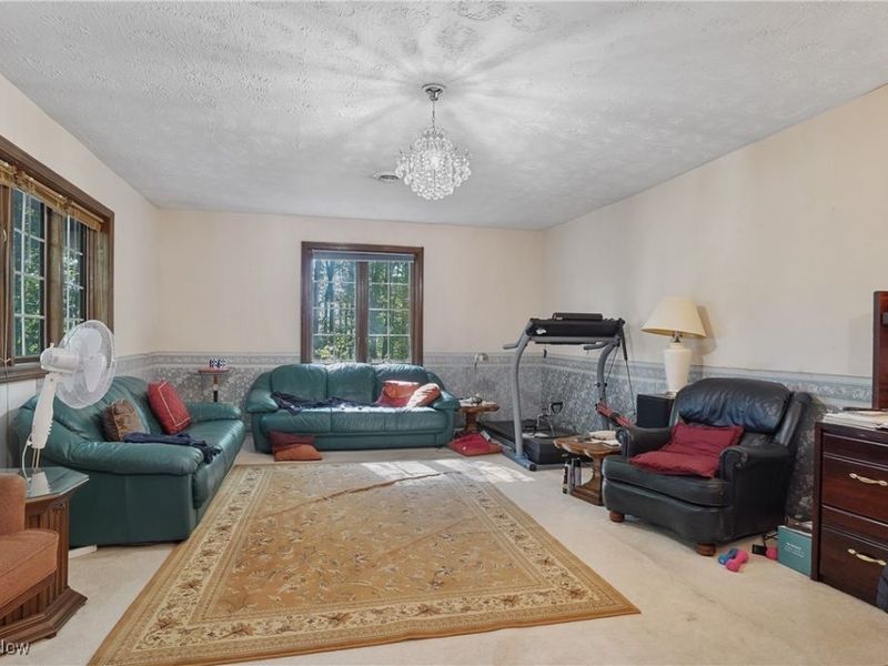 8650 Hidden Hills Drive SE, Howland, OH 44484 Photo 22