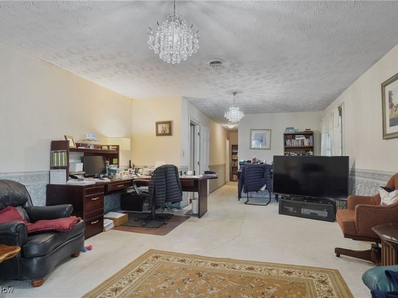 8650 Hidden Hills Drive SE, Howland, OH 44484 Photo 23