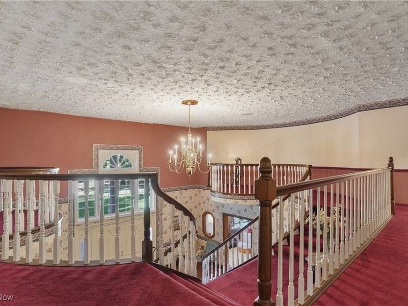 8650 Hidden Hills Drive SE, Howland, OH 44484 Photo 24