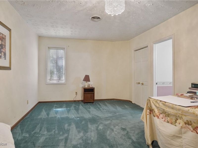 8650 Hidden Hills Drive SE, Howland, OH 44484 Photo 25