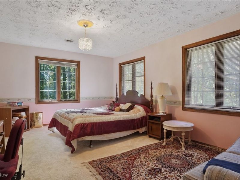 8650 Hidden Hills Drive SE, Howland, OH 44484 Photo 26