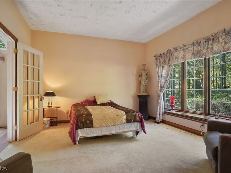 8650 Hidden Hills Drive SE, Howland, OH 44484 Photo 27