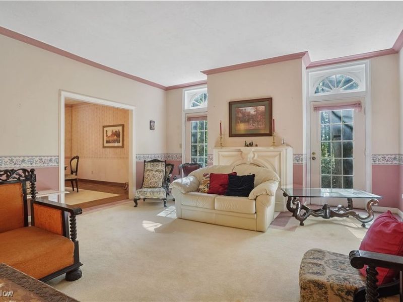 8650 Hidden Hills Drive SE, Howland, OH 44484 Photo 28