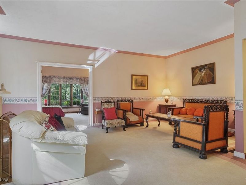 8650 Hidden Hills Drive SE, Howland, OH 44484 Photo 29