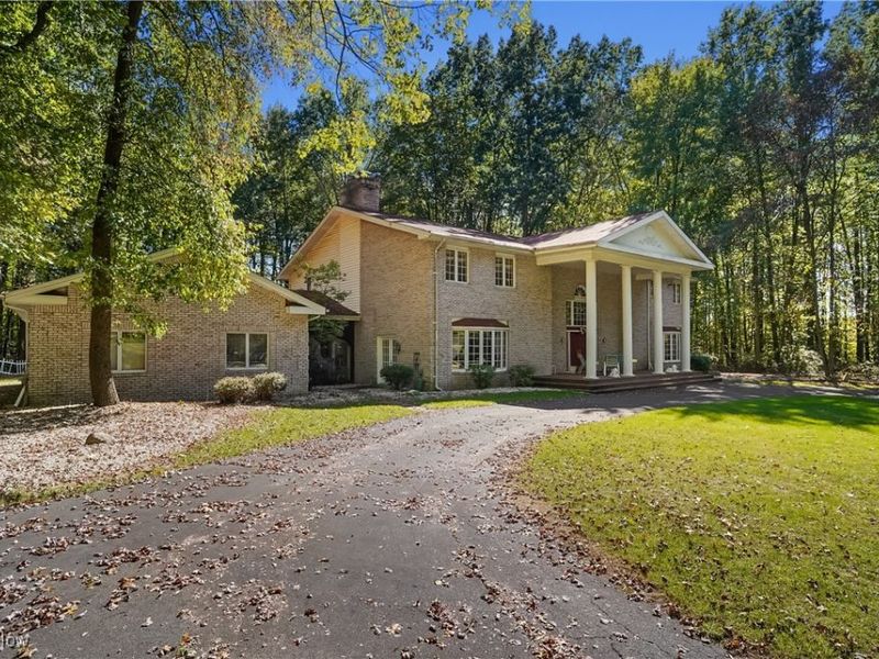 8650 Hidden Hills Drive SE, Howland, OH 44484 Photo 34