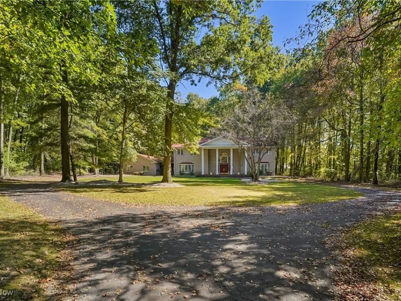 8650 Hidden Hills Drive SE, Howland, OH 44484 Photo 35