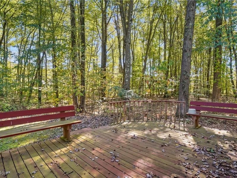 8650 Hidden Hills Drive SE, Howland, OH 44484 Photo 38