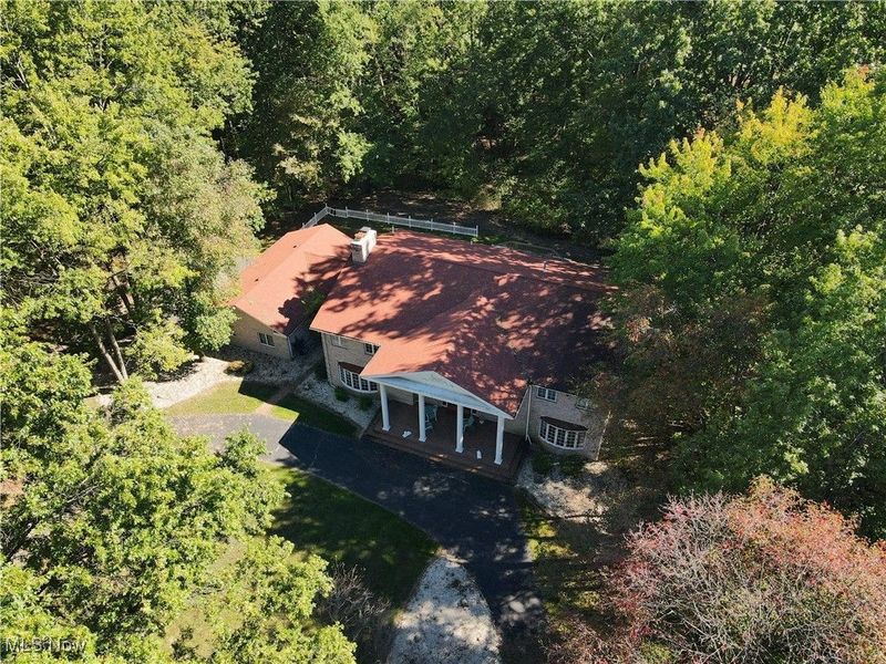 8650 Hidden Hills Drive SE, Howland, OH 44484 Photo 39