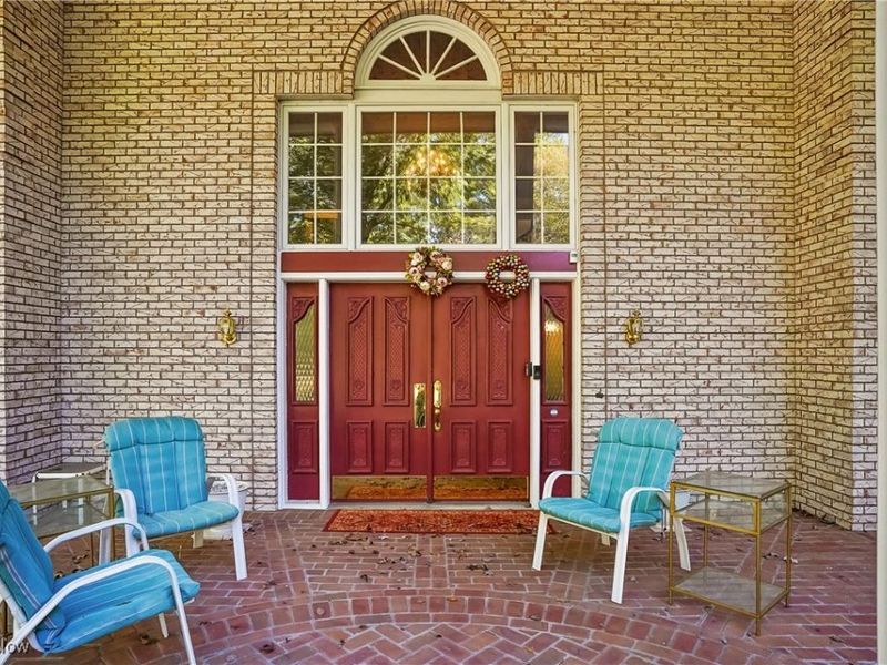 8650 Hidden Hills Drive SE, Howland, OH 44484 Photo 40