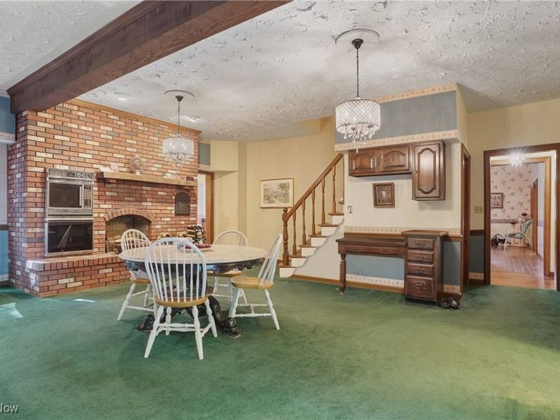 8650 Hidden Hills Drive SE, Howland, OH 44484 Photo 8