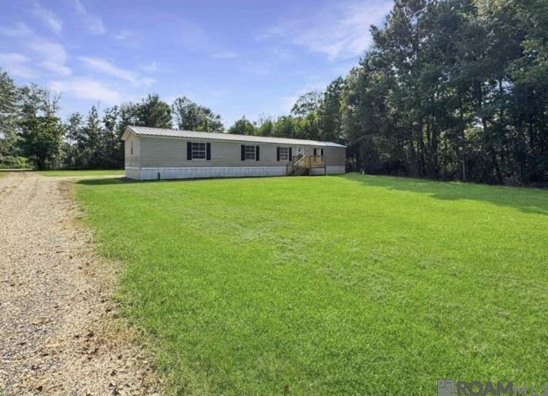 13488 Friendship Rd, Walker, LA 70785 Main Photo
