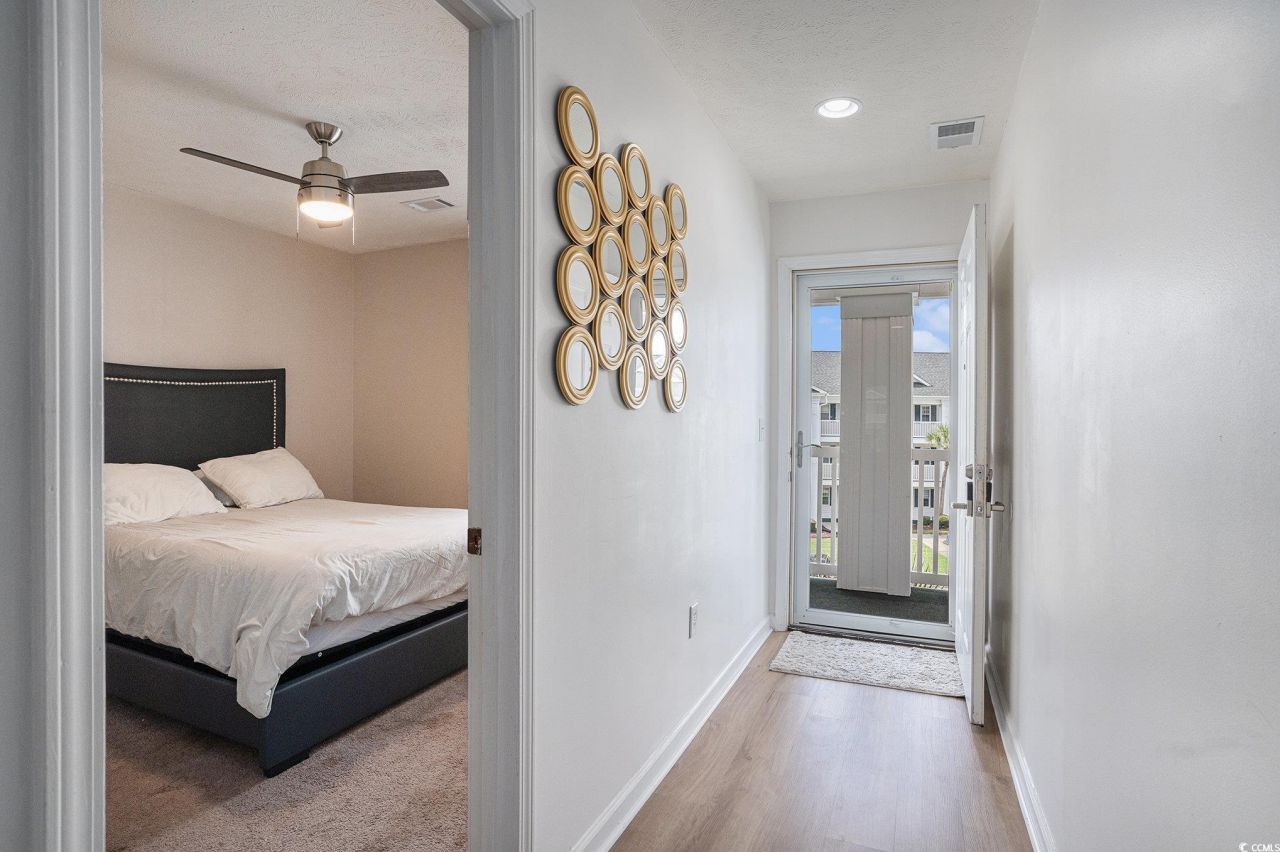 556 White River Dr. Photo 11