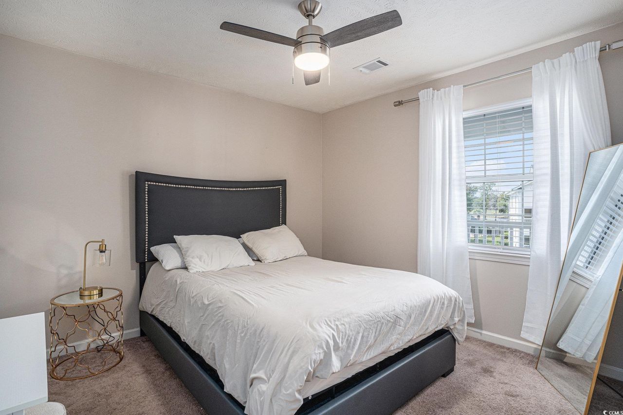 556 White River Dr. Photo 12