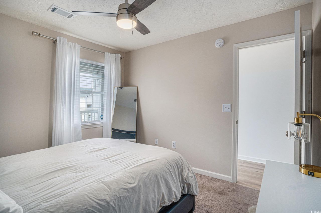 556 White River Dr. Photo 13