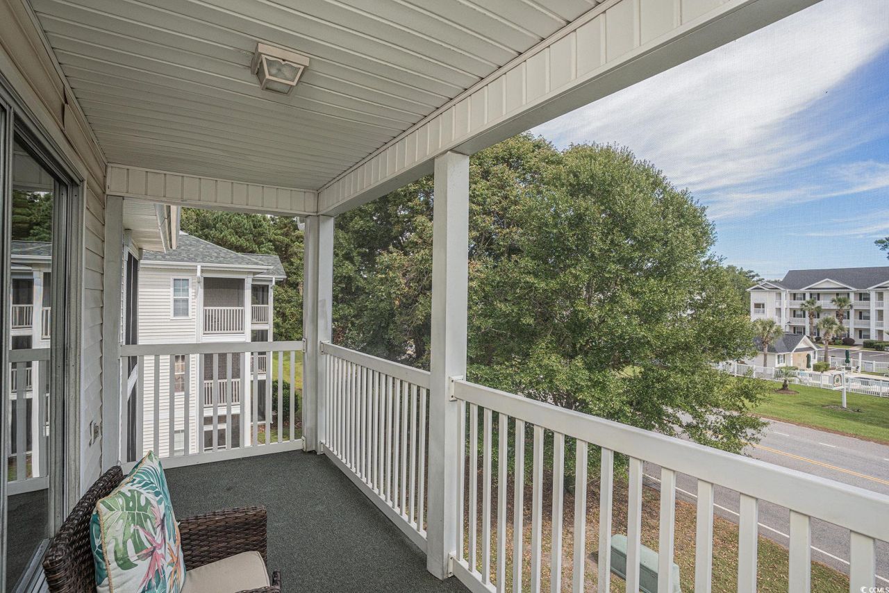 556 White River Dr. Photo 15