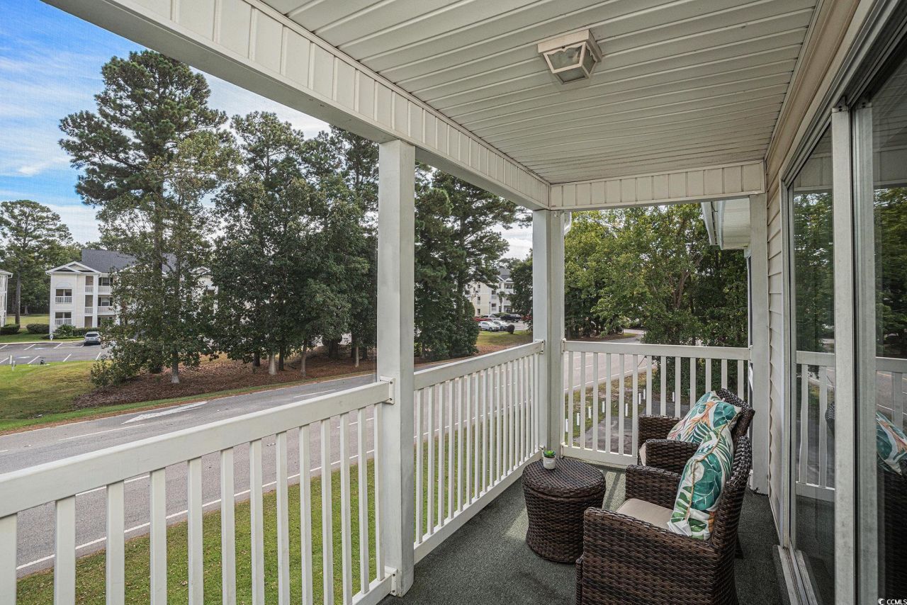 556 White River Dr. Photo 17