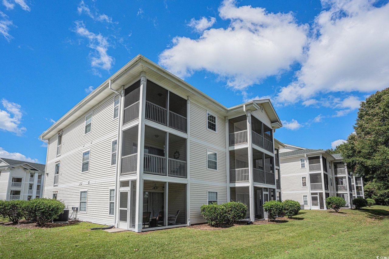 556 White River Dr. Photo 18