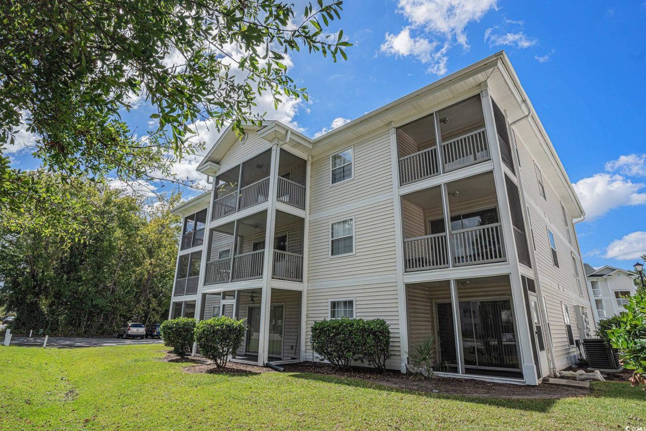 556 White River Dr. Photo 19