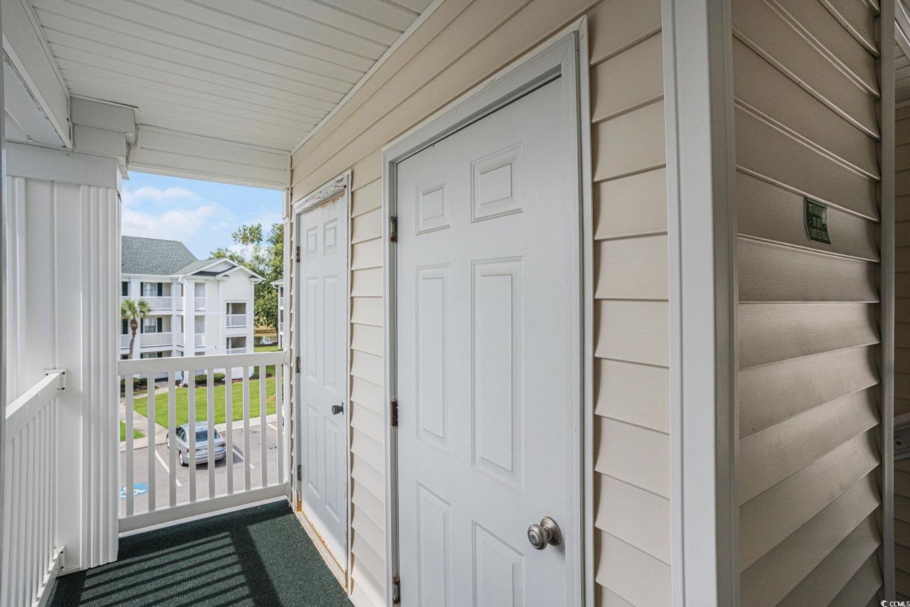 556 White River Dr. Photo 20