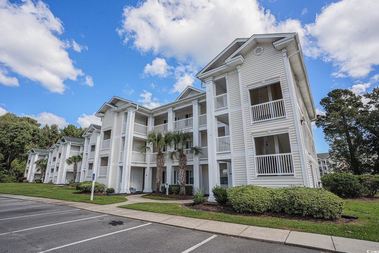 556 White River Dr. Photo 21