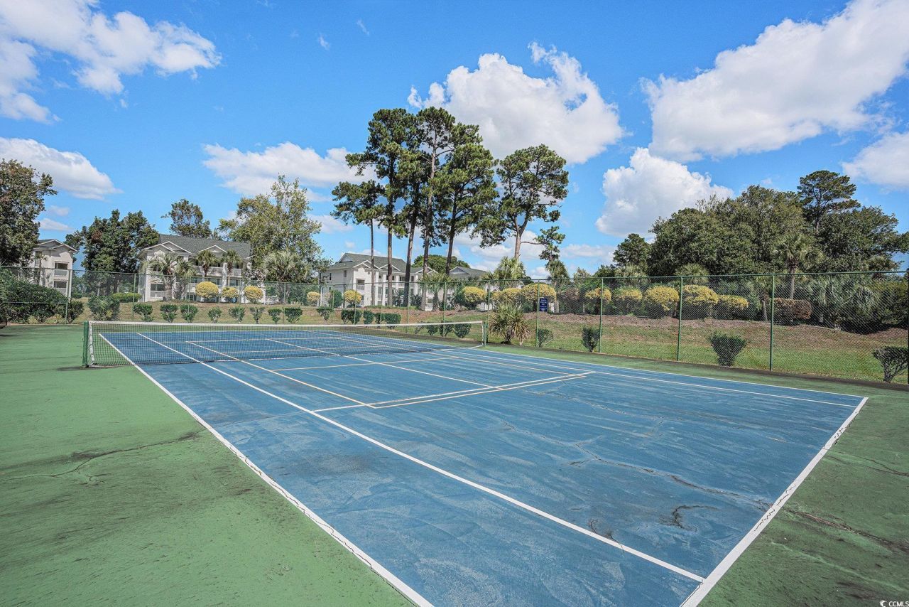 556 White River Dr. Photo 22