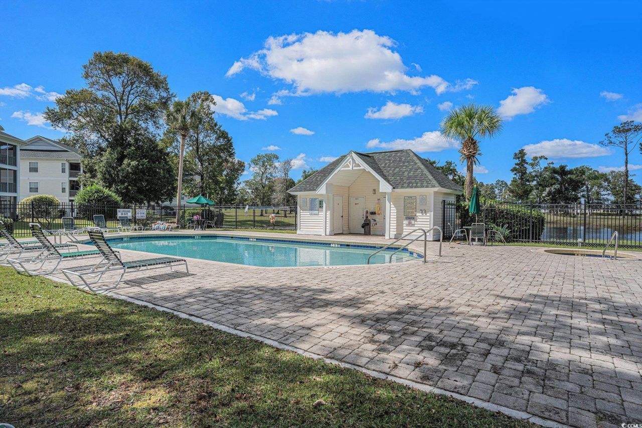 556 White River Dr. Photo 23