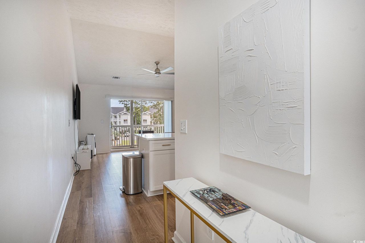 556 White River Dr. Photo 9