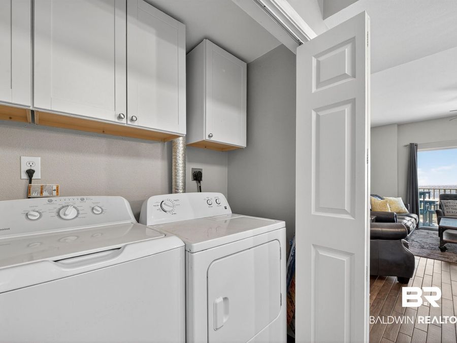 Property Image 57