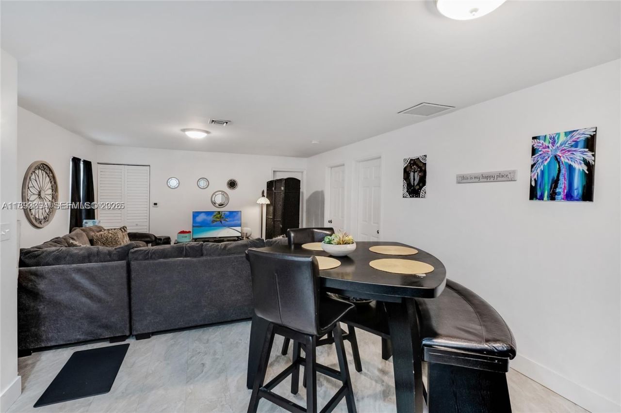 219 NW 7th Ct, Hallandale Beach, FL 33009 Photo