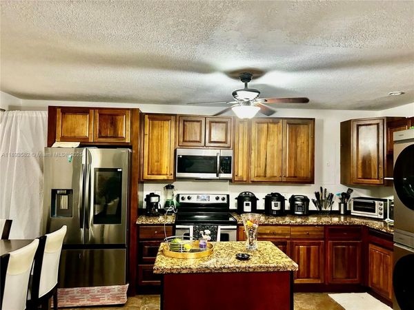2918 Funston St, Unit 29B, Hollywood, FL 33020