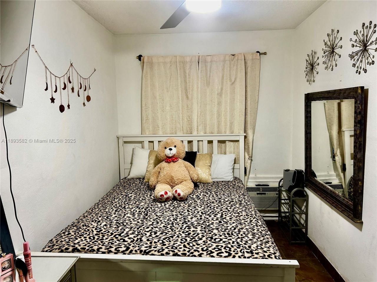 2918 Funston St, Unit 29B, Hollywood, FL 33020 Photo