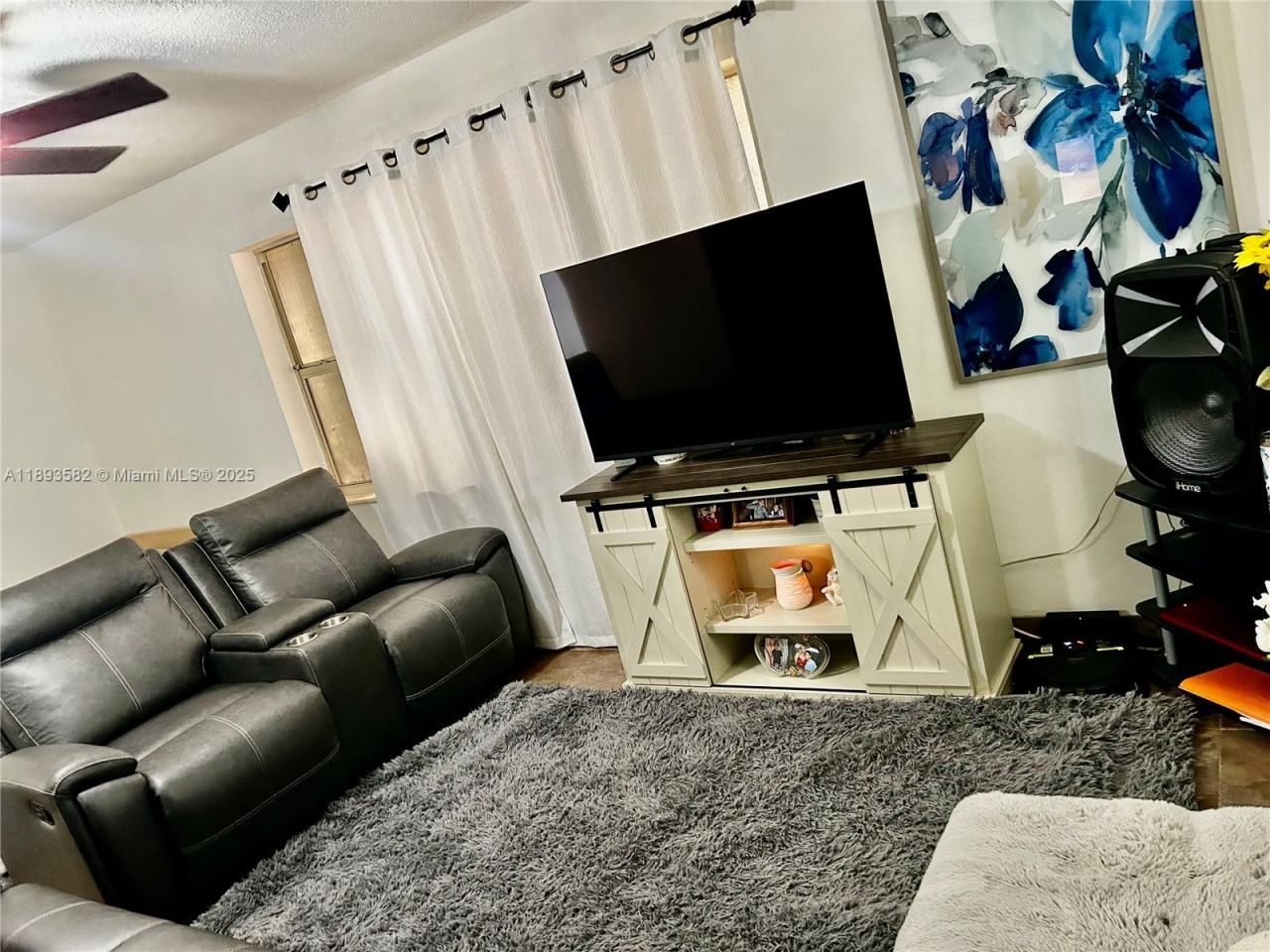 2918 Funston St, Unit 29B, Hollywood, FL 33020 Photo