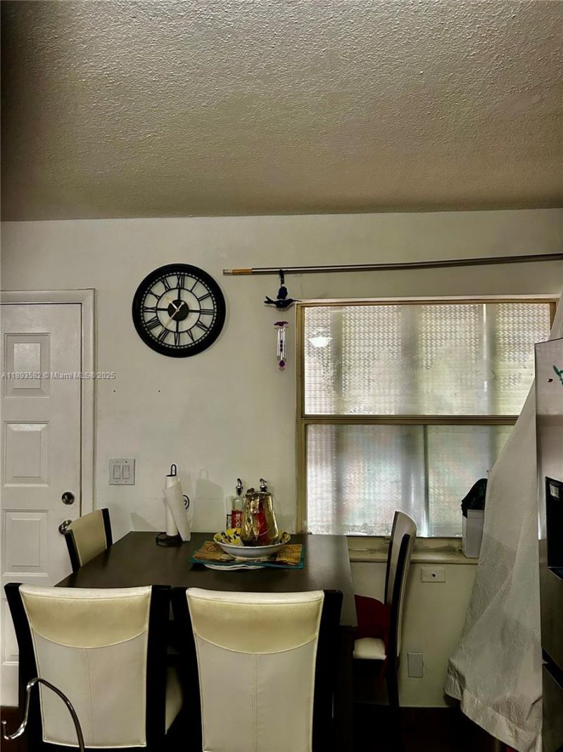 2918 Funston St, Unit 29B, Hollywood, FL 33020 Photo