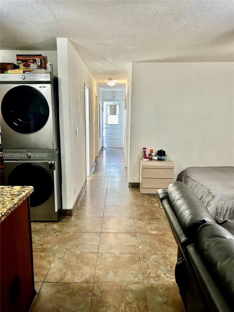 2918 Funston St, Unit 29B, Hollywood, FL 33020 Photo