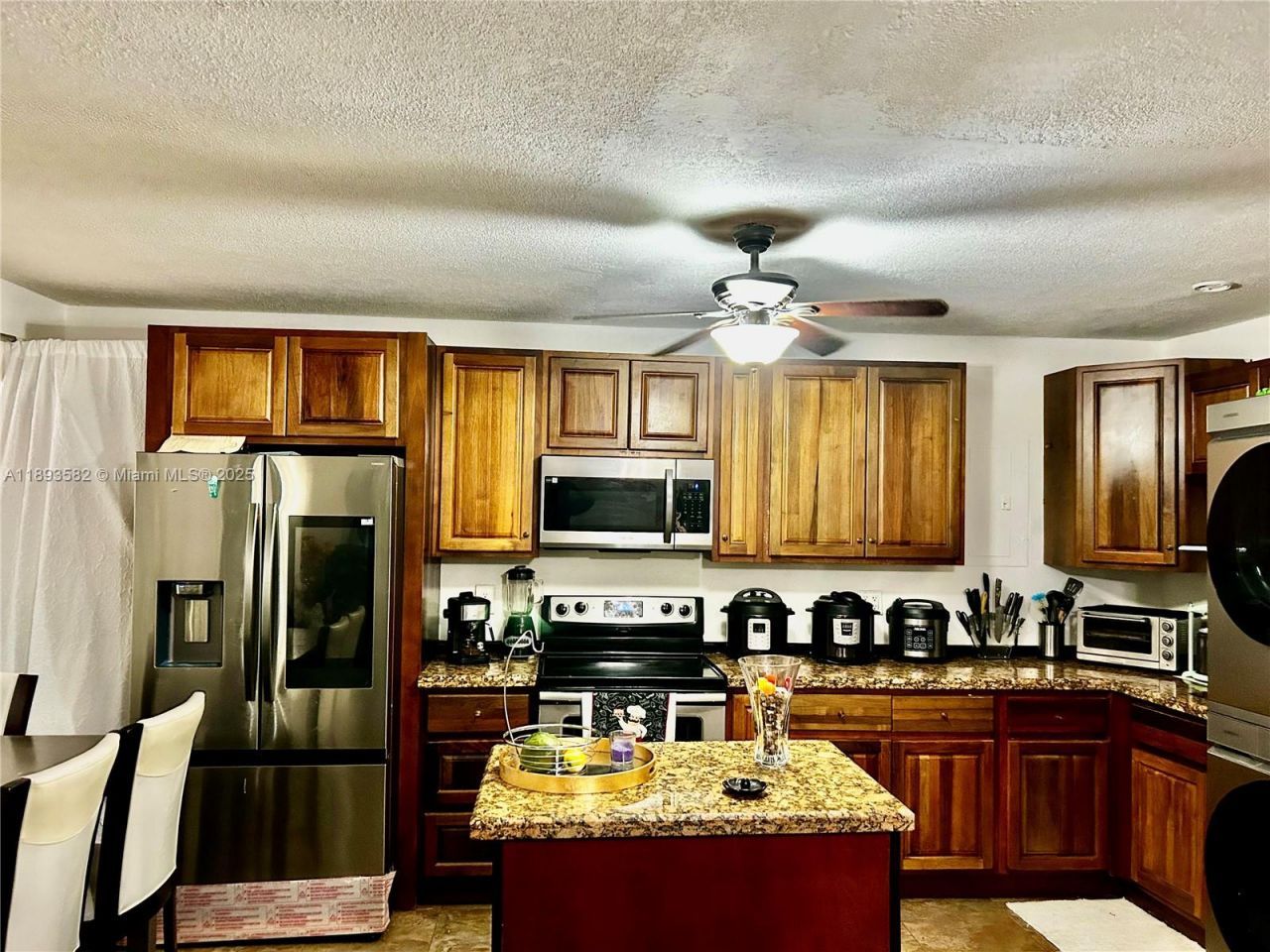 2918 Funston St, Unit 29B, Hollywood, FL 33020 Photo