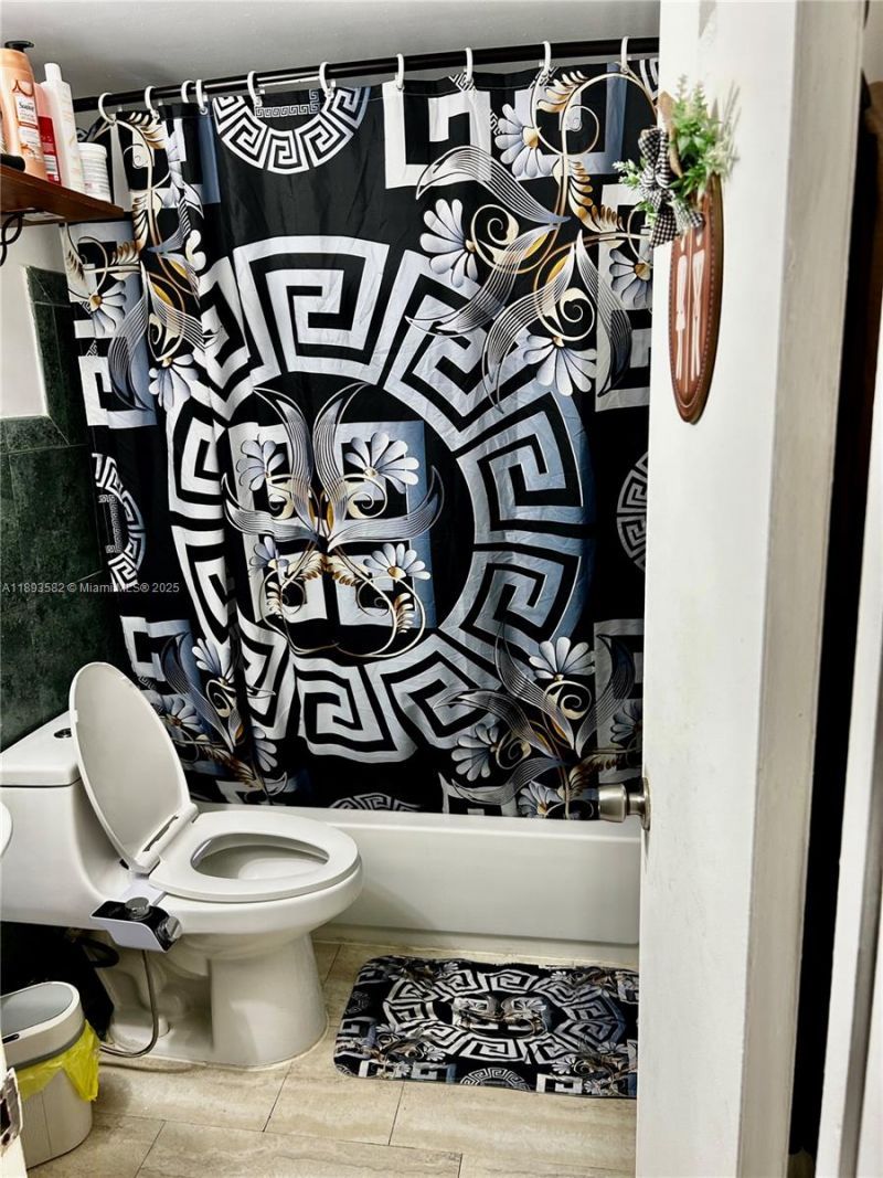 2918 Funston St, Unit 29B, Hollywood, FL 33020 Photo