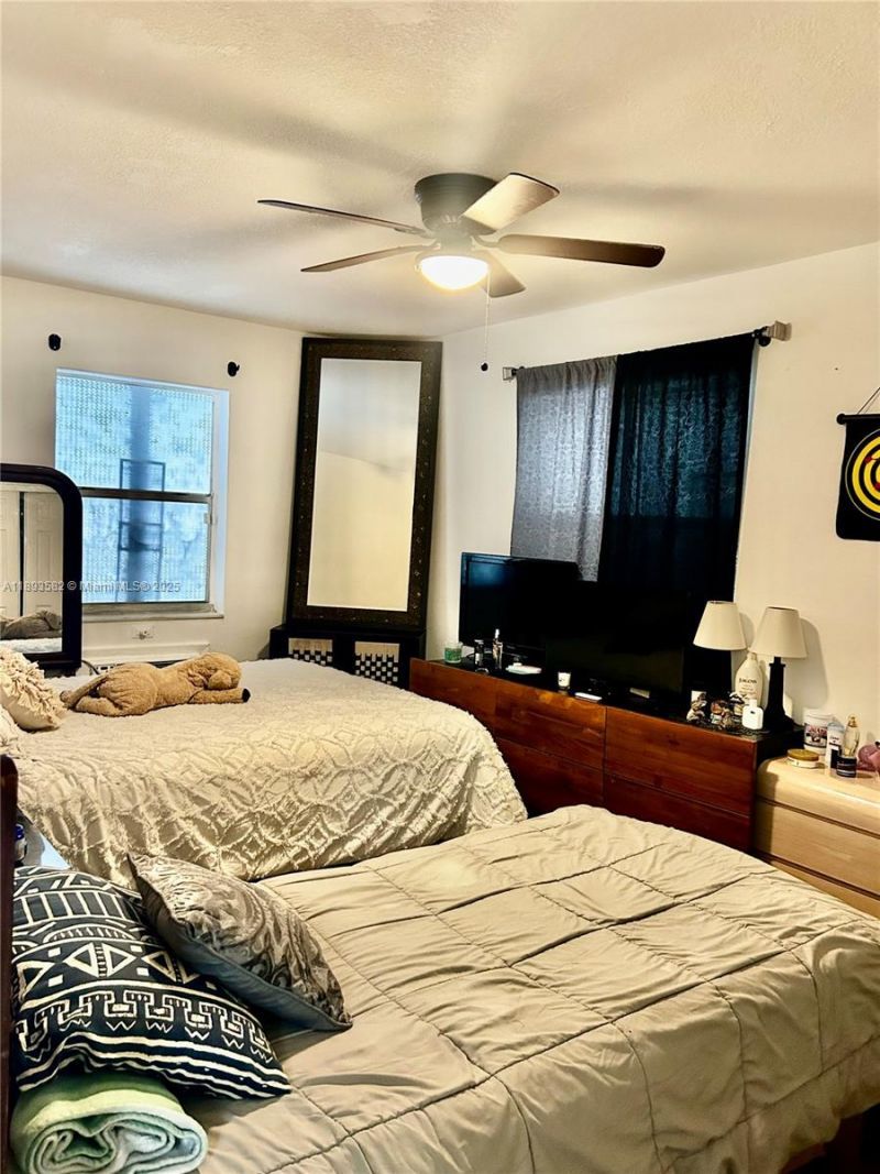 2918 Funston St, Unit 29B, Hollywood, FL 33020 Photo