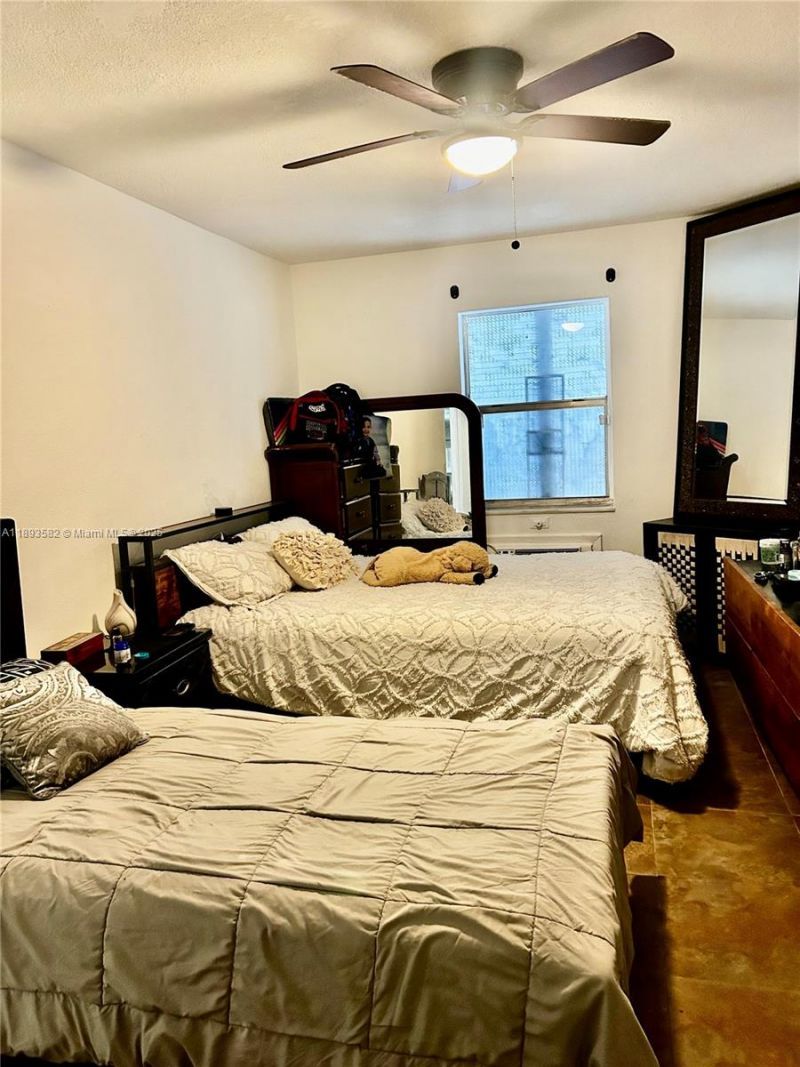 2918 Funston St, Unit 29B, Hollywood, FL 33020 Photo