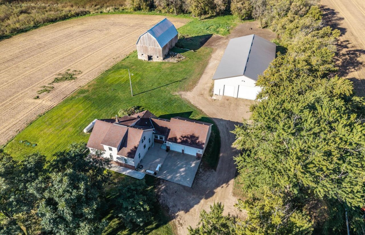 25805 Fairgreen Avenue, Farmington, MN 55024 Main Photo