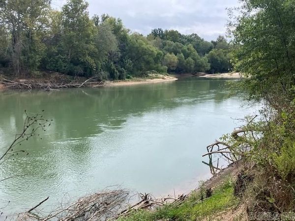 Cox Rd., Biggers, AR 72413