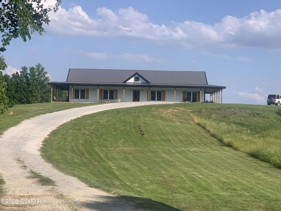 Property Image 35