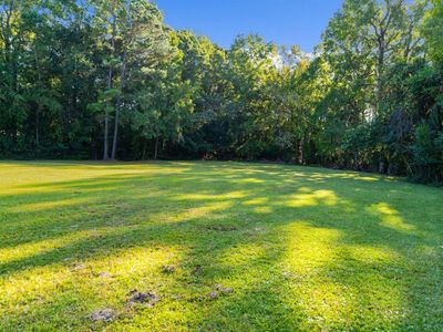 736 Savage Road, Charleston, SC 29414